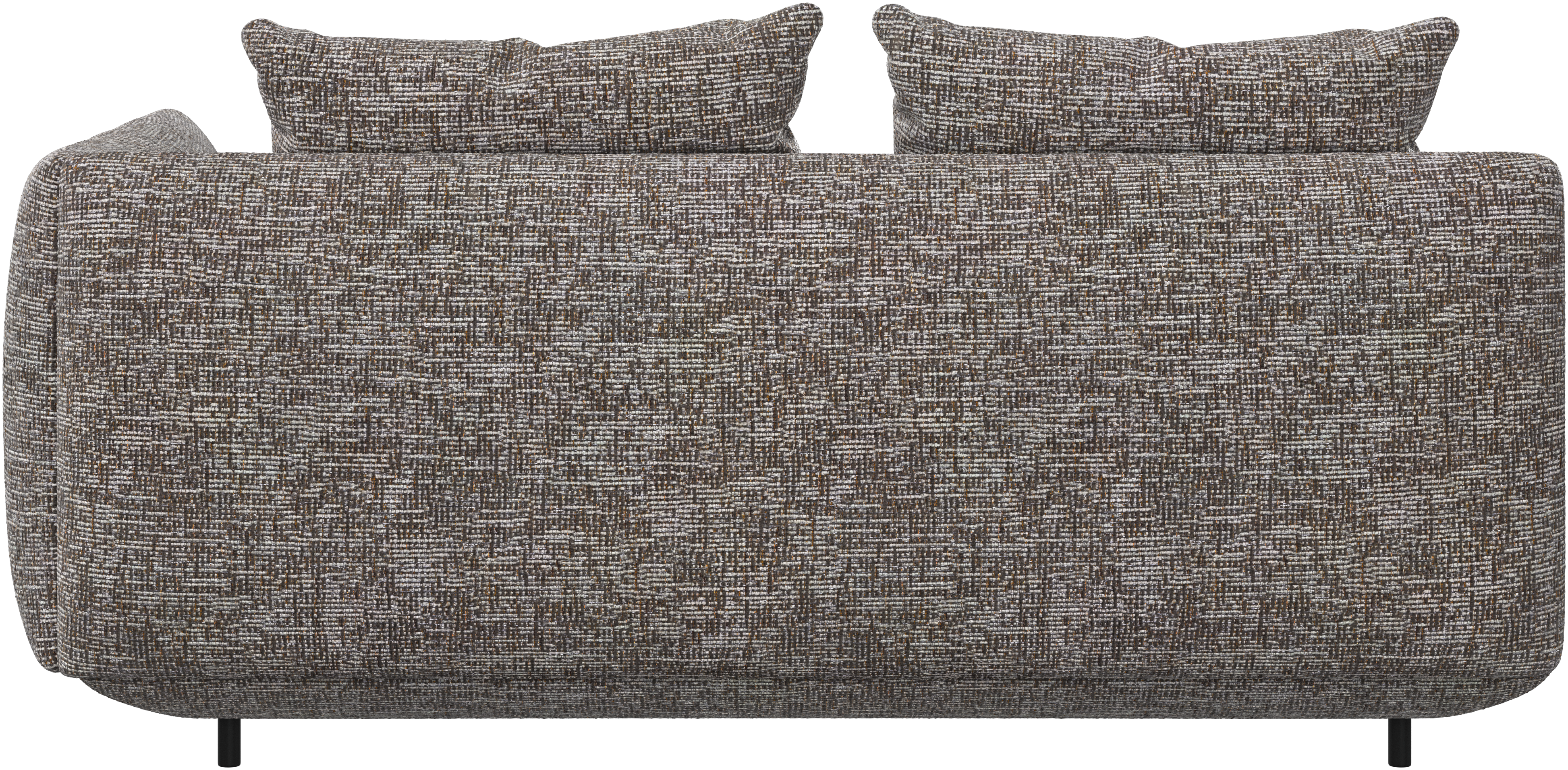 2674479_PNG-Web 72dpi.png?